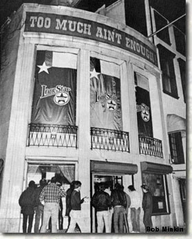 Lone Star Cafe Roadhouse Nyc Lone Star Cafe Roadhouse Nyc