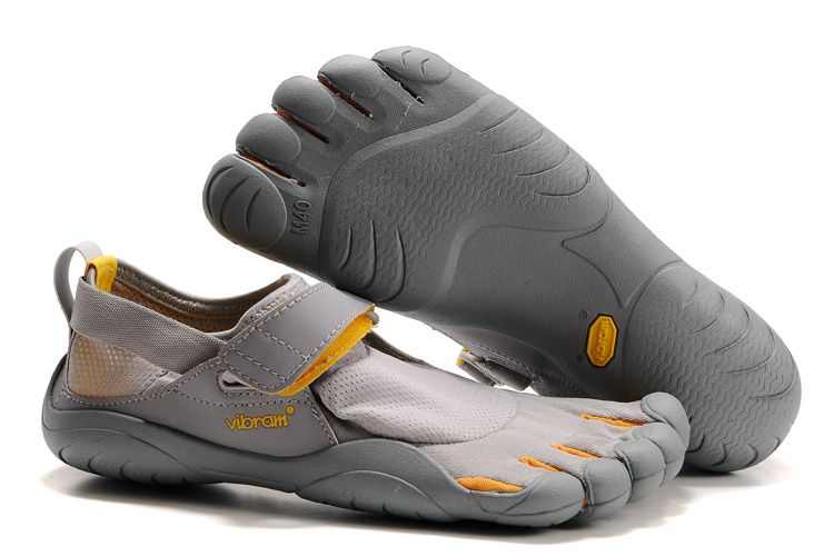 good looking safety shoes