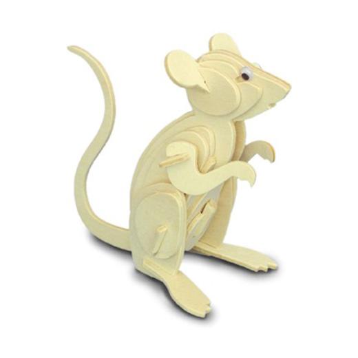Icr Mice