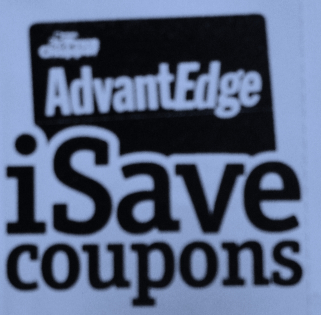 Hot Deal On Cottonelle Bath Tissue At Shaws Only 0 29 Per Roll Starting 5 20 Bath Tissue Print Coupons Garden Care