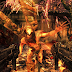 Shadow Warrior : The Lo down on this FPS reboot