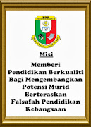 MISI SMKPO II