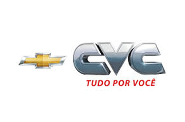 CONCERCIONÁRIA CVC