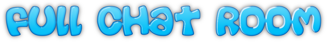 Pakistani Chat Rooms - Live Chat Room Online Free Chat Rooms