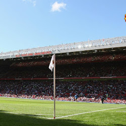 wallpaper manchester united 2011
