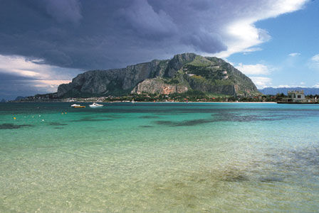 mondello