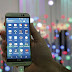 Pendapatan HTC Turun 35 Persen di 2015