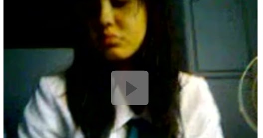 PirataAko: University of San Jose-Recoletos (USJR) Scandal Full Sex Video