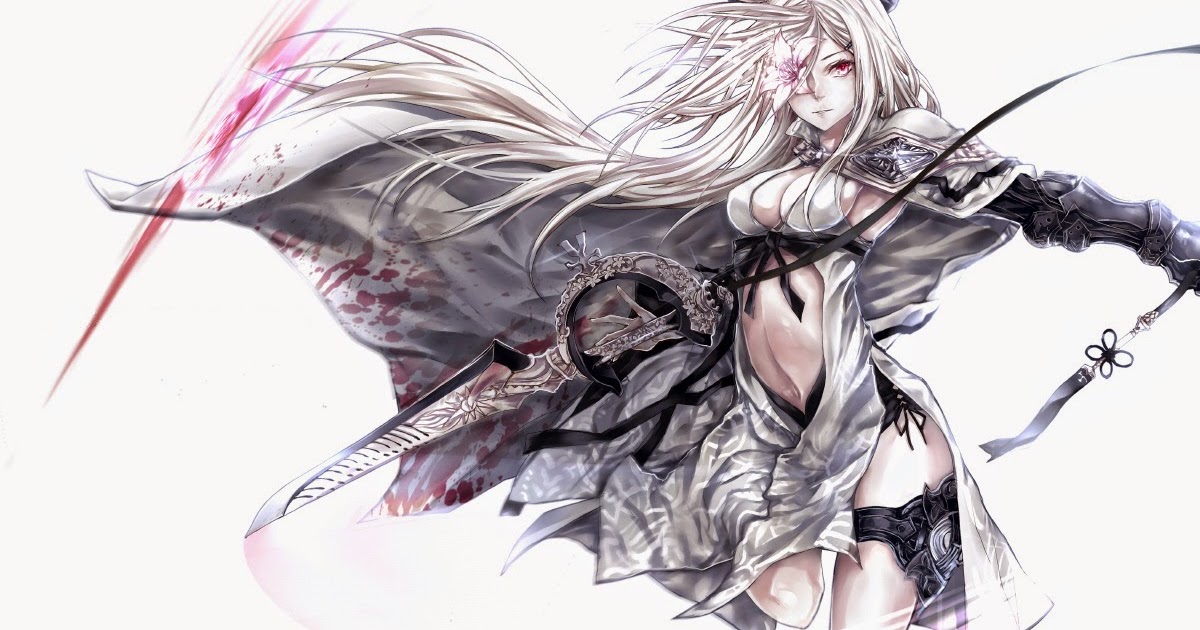 drakengard 3 dlc ost drakengard 3 dlc ost