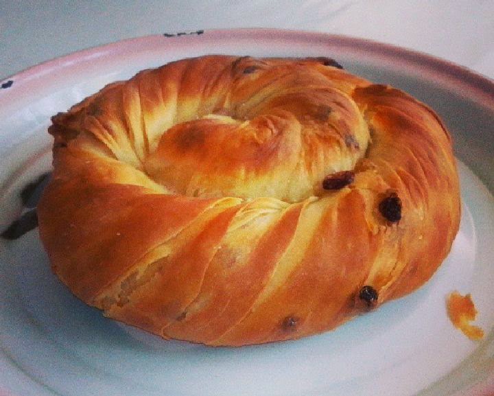 Блюда кабардинской кухни рецепты