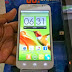Daftar Ponsel Android di Bawah Rp 1 Juta di Mega Bazaar