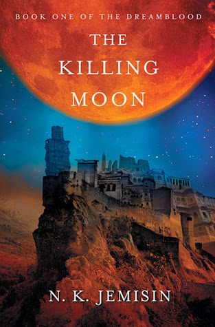 Jemisin%2B-%2BKilling%2BMoon.jpg
