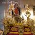 Virgen de La Encarnación de Los Terceros 2.013