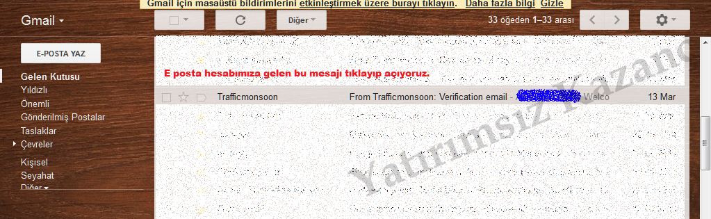 trafmail.png