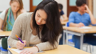 Concorso pubblico per Assistenti Amministrativi indetto dall'Arsel Liguria: requisiti, scadenza Bando di concorso in Liguria per diplomati con esperienza nel ruolo di assistente amministrativo
