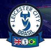 Leicester City Brasil
