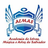 ACADEMIA DE LETRAS MÚSICA E ARTE DE SALVADO