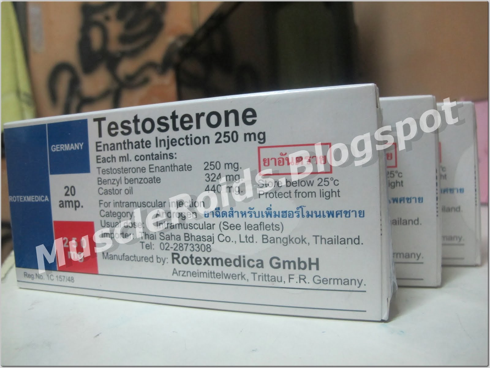 imuscleroids: Injection Steroids imuscleroids: Injection Steroids