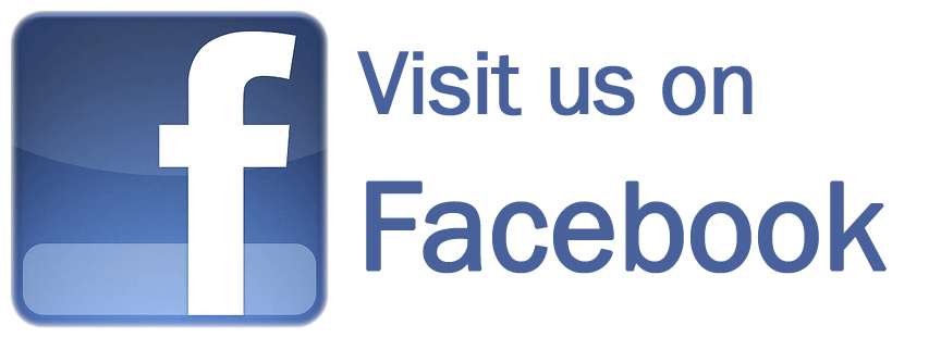 Βρείτε μας και στο Facebook