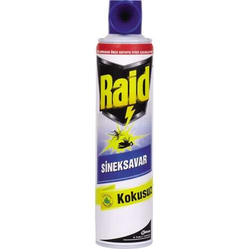 raid_sineksavar_kokusuz.jpg