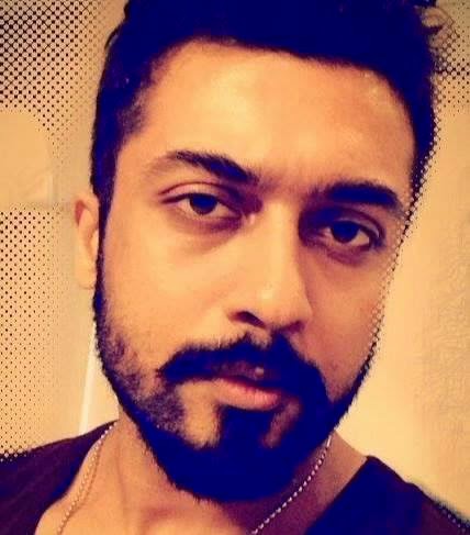 Anjaan Surya Hairstyle - Anjaan Images, Pictures, Photos, Icons and  Wallpapers: Ravepad - the place to rave about anything and everything!