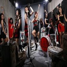 http://4.bp.blogspot.com/-ILTysbjeLx4/T-qQx_k9UNI/AAAAAAAACdA/CXGcf7IbDjQ/s1600/LEN+%25E2%2580%2593+Kamu+Kok+Gitu.jpeg