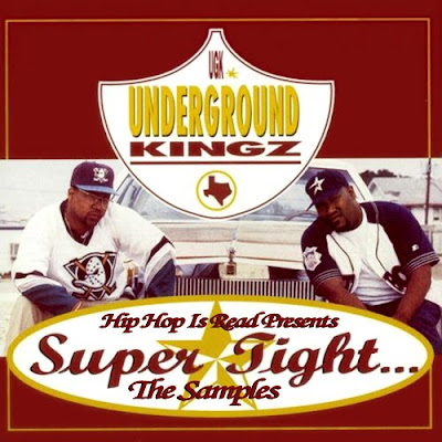 U.G.K.-Super_Tight-Retail-1994-Recycled_INT U.G.K.-Super_Tight-Retail-1994-Recycled_INT