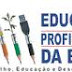 CETEP: Inscrições para o sorteio eletrônico começam em Janeiro.