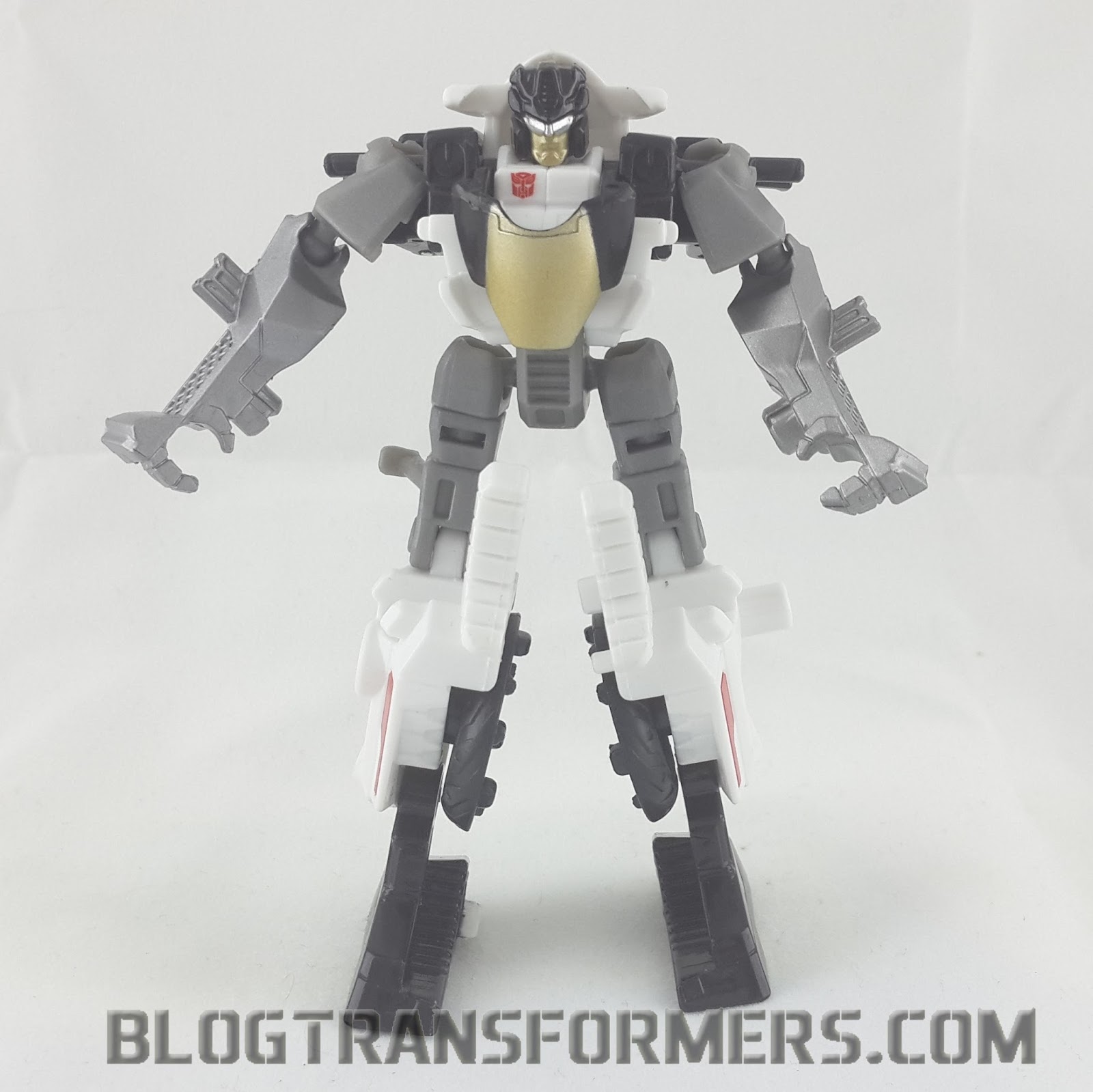Blog 12535 Combiner Wars Legends Viper, Groove