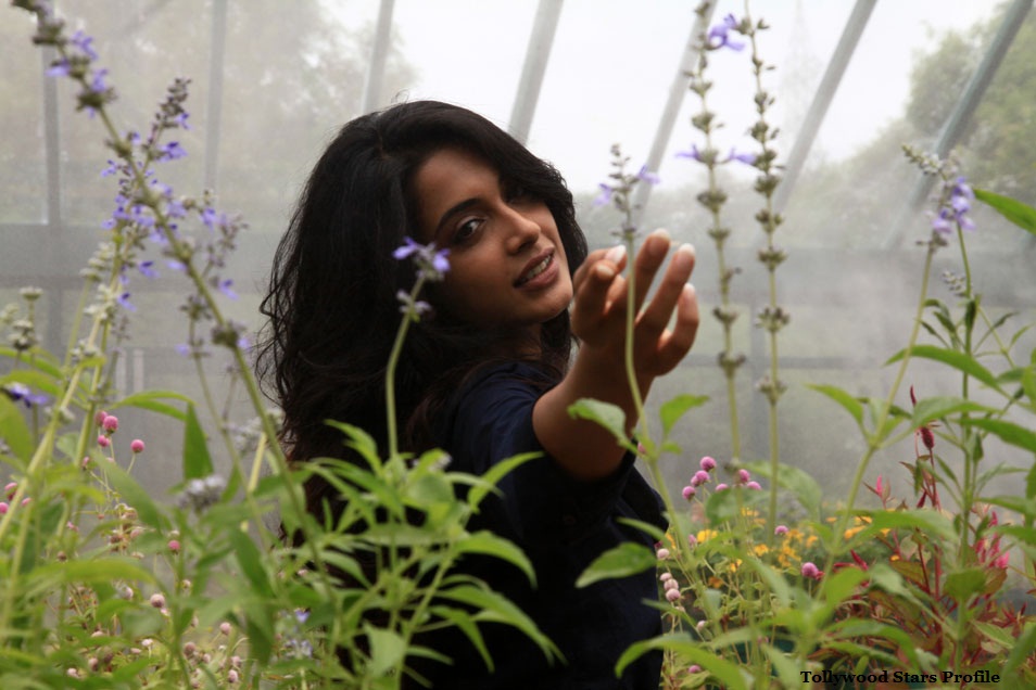sarah jane dias panjaa movie sarah jane dias latest stills from panjaa movie sarah jane dias panjaa movie sarah jane dias latest stills from panjaa movie