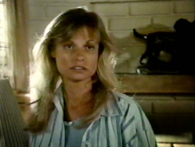 Janet Kay Through The Years Janet Kay Through The Years