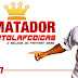 El Matador - 37ª Rodada