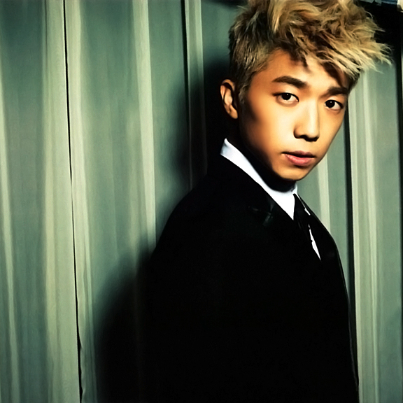 Wooyoung