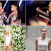 5 músicas para o lipsync for your life