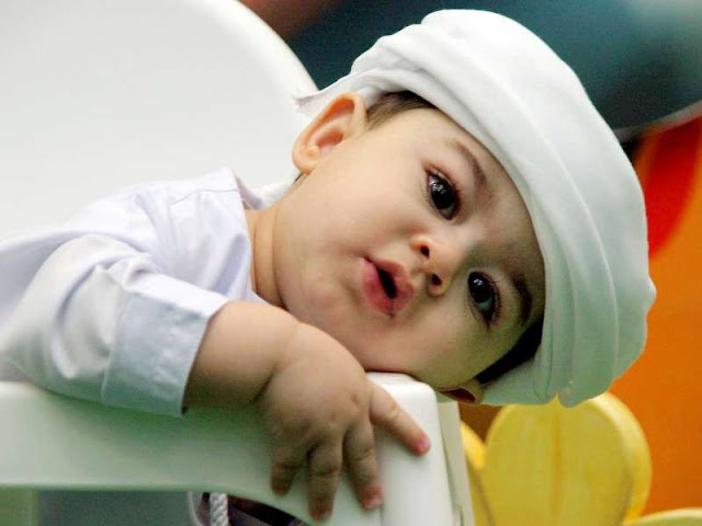 http://4.bp.blogspot.com/-ILb4gd_5jtM/ULY1kfRKPVI/AAAAAAAAAGM/EBT0jC0KeCI/s400/bayi%252Bmuslim%252Bcakep%252Bganteng.jpg