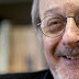 American Novelist E.L. Doctorow, Author of Ragtime, Dies at 84