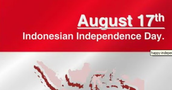 a brief history of the country of indonesia A brief history of the boundary mapping between indonesia and timor-leste 167 will between the two countries this step was then followed by many bilateral meet-ings, both in indonesia and in timor-leste, to discuss matters relating to defining and determining the border points and lines and the implications wherever they occurred. a brief history of the country of indonesia A brief history of the boundary mapping between indonesia and timor-leste 167 will between the two countries this step was then followed by many bilateral meet-ings, both in indonesia and in timor-leste, to discuss matters relating to defining and determining the border points and lines and the implications wherever they occurred.