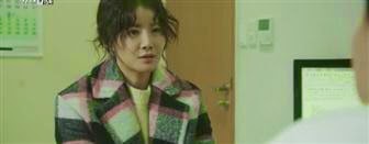 Images 'Valid Love' Episode 15 Sinopsis 'Valid Love' Episode 15 - Bagian 1