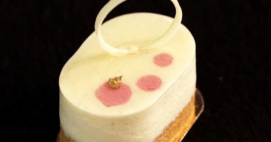 Image Result For Basic Cake Recipe Image Result For Basic Cake Recipe