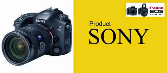 tips memilih kamera dslr