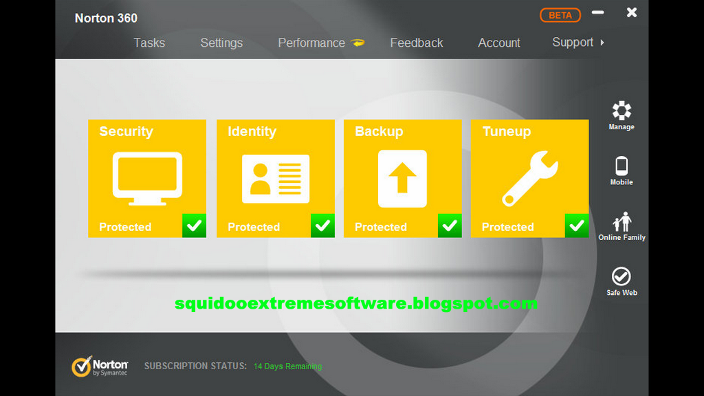 norton internet security 2015 torrents norton internet security 2015 torrents