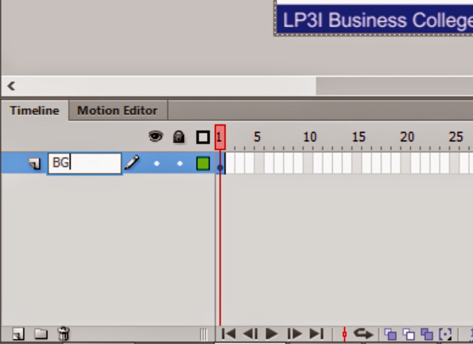 template adobe flash cs6 template adobe flash cs6