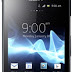 Harga Sony Xperia Go Maret 2013 dan Spesifikasi Lengkap Harga Sony Xperia Go Maret 2013 dan Spesifikasi Lengkap