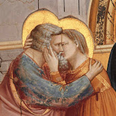 Sts Ann and Joachim