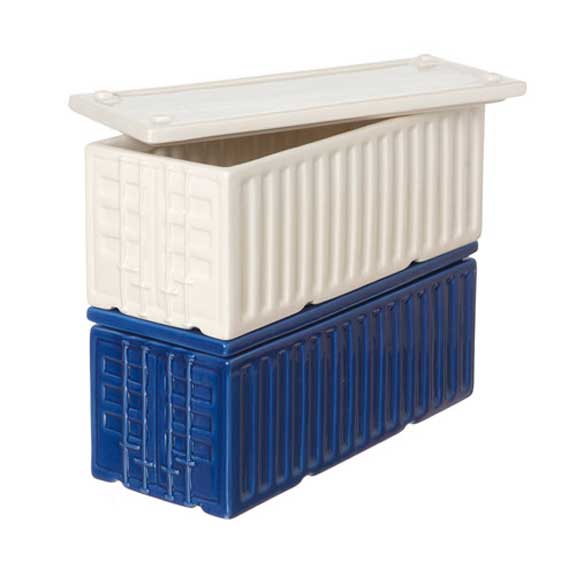 containers