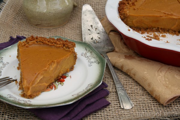 coconut sweet potato pie w spiced graham cracker crust coconut sweet potato pie w spiced graham cracker crust