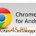 Download Google Chrome 33.0.1750.132 beta APK for Android Free (Latest Version)