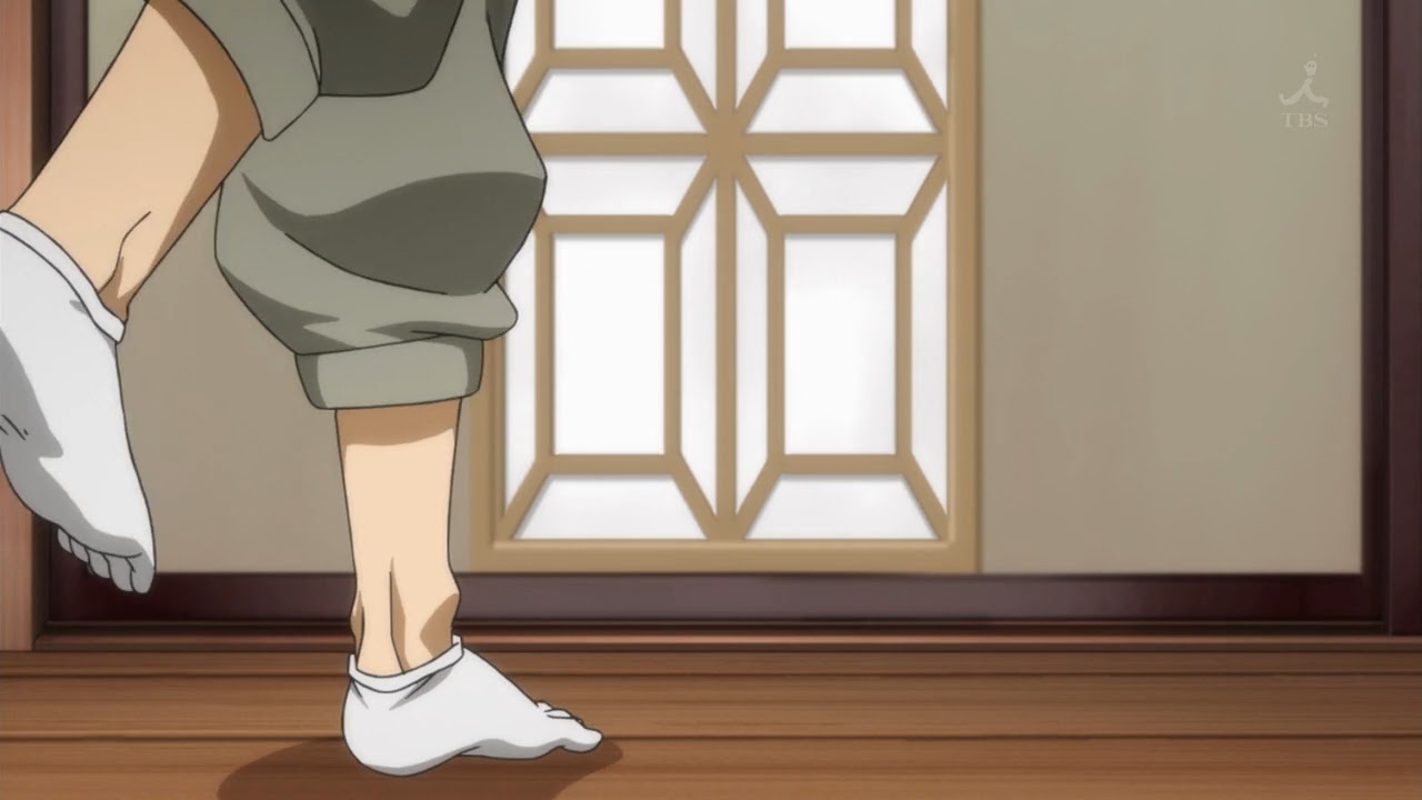 Get Wallpaper Denpa Onna To Seishun Otoko 4 Lost In Anime Free