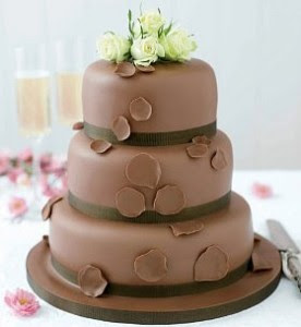 asda extra special wedding cake