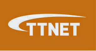 Ttnet